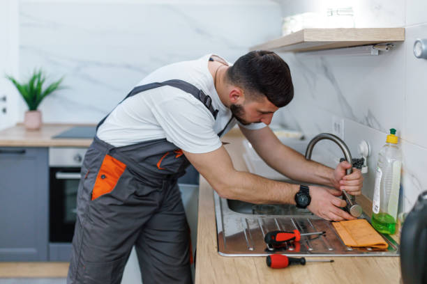 Best Plumbing Repair Near Me  in Terrace Park, OH