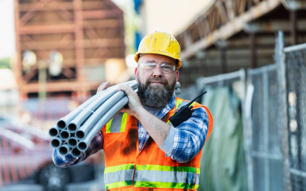 Best Emergency Plumbing Repair  in Terrace Park, OH