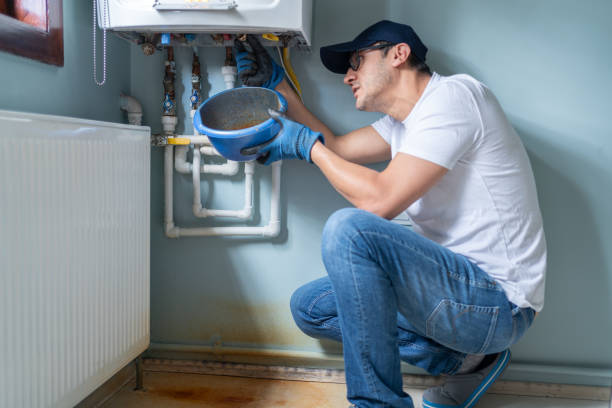 Best Plumbing Inspection Services  in Terrace Park, OH