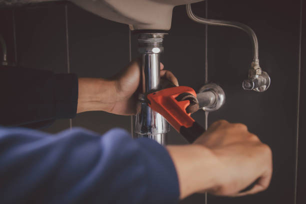 Best Affordable Plumbing Services  in Terrace Park, OH